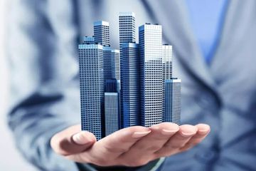 Ticari Gayrimenkulde Reel Kayıp: Fiyat Artışı Enflasyonun Gerisinde Kaldı