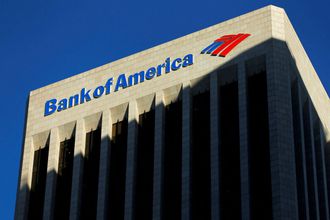 BofA'dan Türk Lirası Carry Trade Pozisyonunda Kâr Realizasyonu