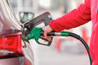 Benzin ve Motorine İndirim Gelebilir