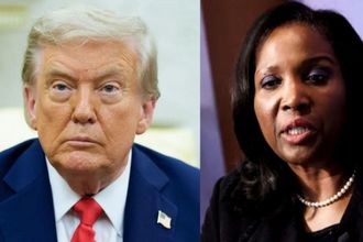 Trump- Fed Gerilimi Sonrası Altın Fiyatları Baskılandı