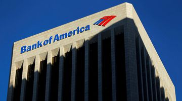 BofA'dan Türk Lirası Carry Trade Pozisyonunda Kâr Realizasyonu