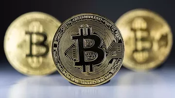 Bitcoin Fiyatları Yeniden 85 Bin Doların Altında! 7 Ayın En Düşük Seviyesi