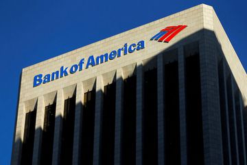 BofA'dan Türk Lirası Carry Trade Pozisyonunda Kâr Realizasyonu