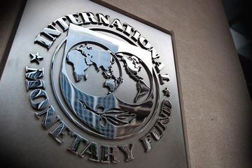 IMF'den Orta Doğu Uyarısı: Büyüme Tahminleri Düşecek