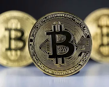 Bitcoin İçin Çarpıcı 2026 Tahmini: 150 Bin Doları Aşabilir!