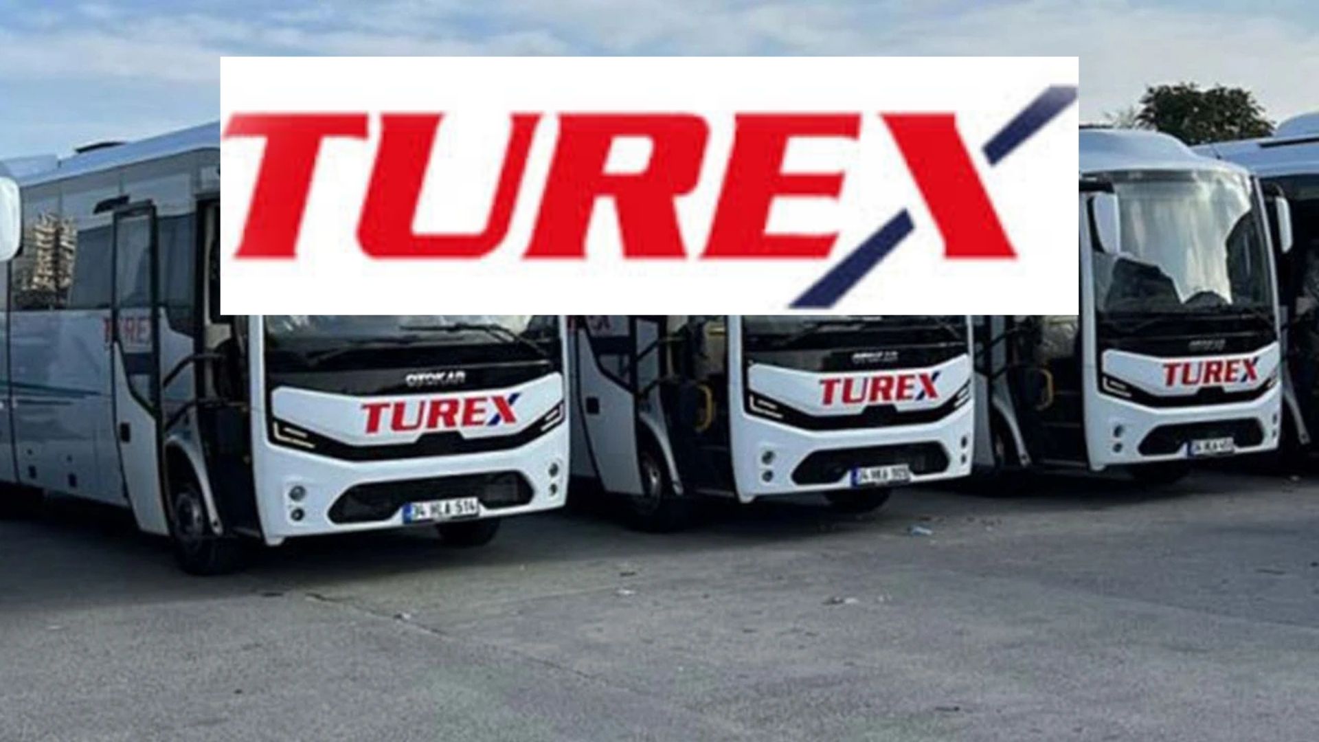 turex
