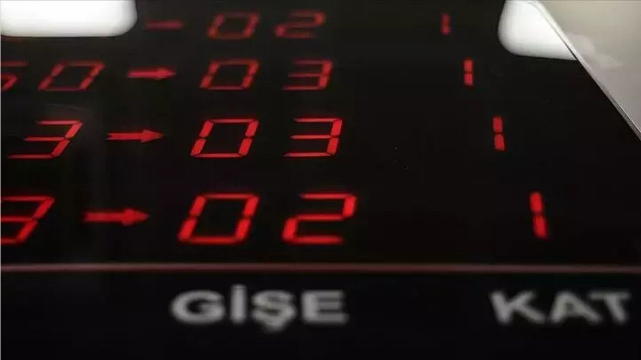 28 Ekim Bankalar Açık mı, Yarım Gün mü? 29 Ekim’de Bankalar Kapalı mı?