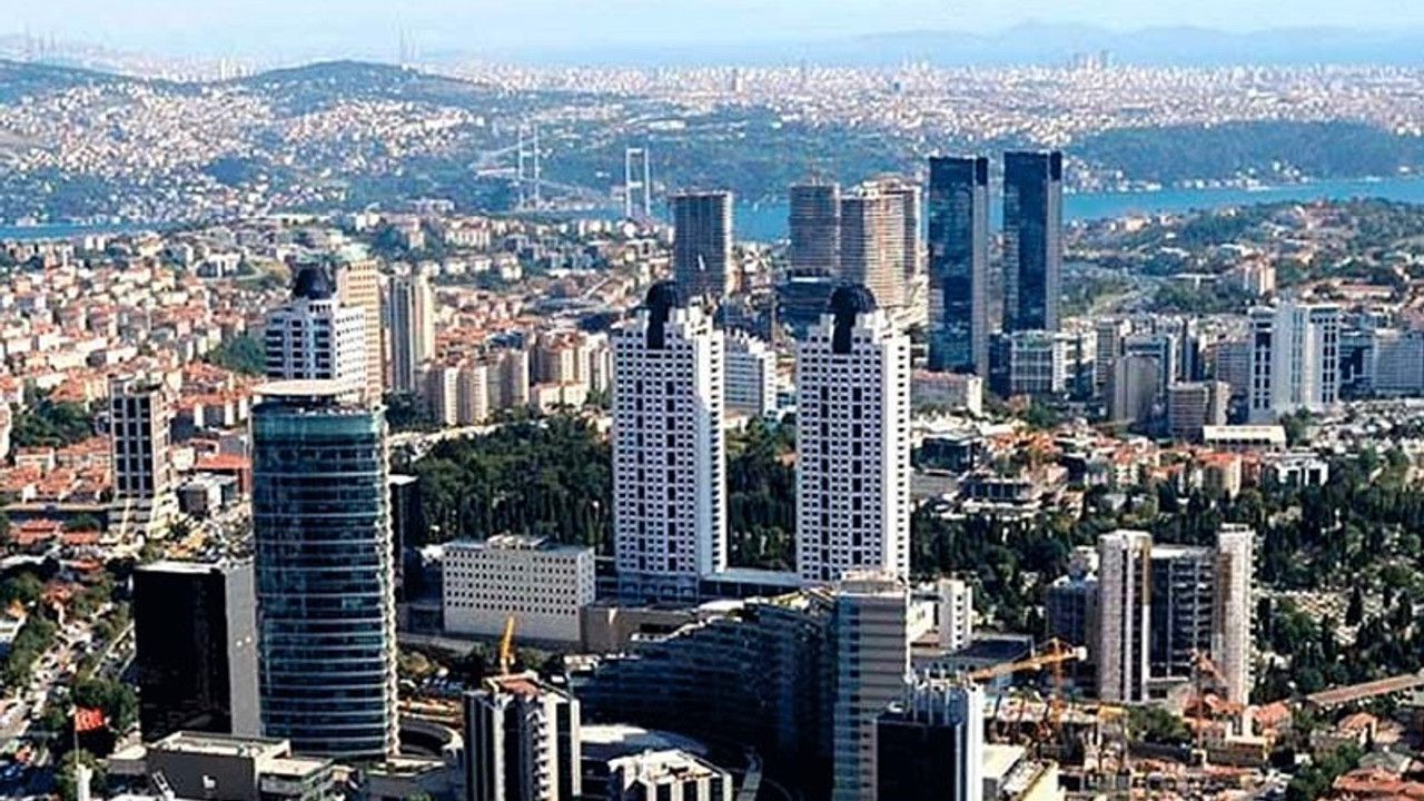 Kiralarda Durmak Bilmeyen Artış: İstanbul’da Ortalama 30 Bin Lirayı Aştı