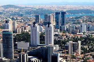 Kiralarda Durmak Bilmeyen Artış: İstanbul’da Ortalama 30 Bin Lirayı Aştı