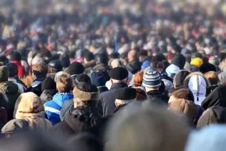 İşsizlik Oranı Ocak Ayına Yükselişle Başladı