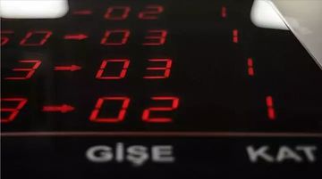 28 Ekim Bankalar Açık mı, Yarım Gün mü? 29 Ekim’de Bankalar Kapalı mı?