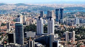 Kiralarda Durmak Bilmeyen Artış: İstanbul’da Ortalama 30 Bin Lirayı Aştı