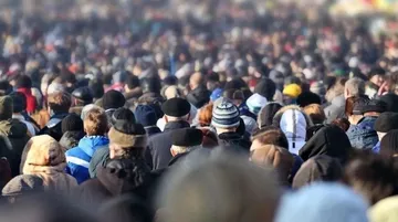 İşsizlik Oranı Ocak Ayına Yükselişle Başladı