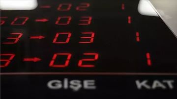 28 Ekim Bankalar Açık mı, Yarım Gün mü? 29 Ekim’de Bankalar Kapalı mı?