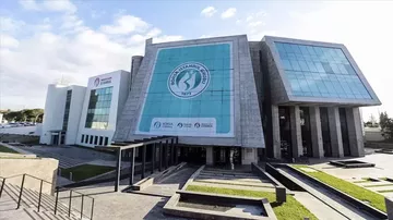 Borsa İstanbul'dan Bir Hisse İçin Tedbir Kararı