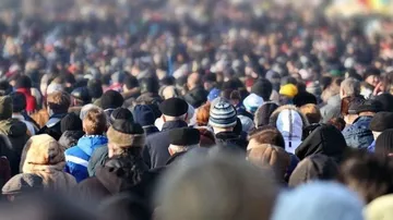 İşsizlik Oranı Ocak Ayına Yükselişle Başladı