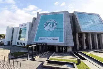 Borsa İstanbul'dan Bir Hisse İçin Tedbir Kararı