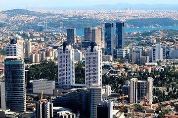 Kiralarda Durmak Bilmeyen Artış: İstanbul’da Ortalama 30 Bin Lirayı Aştı