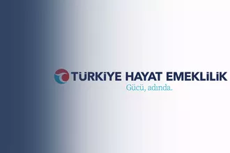 Türkiye Hayat ve Emeklilik’in TJY Fonu'ndan Yüzde 55 Getiri!
