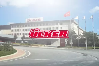 Ülker Bisküvi 2026 2. Çeyrek Bilançosu Nasıl Geldi?