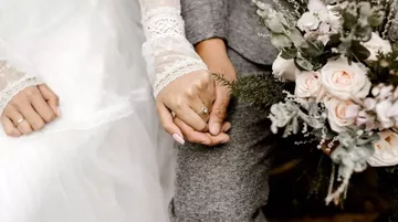 Evlenecek Çiftlere Geri Ödemesiz 500 Bin TL Destek: Başvuru Şartları Açıklandı