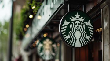 Starbucks’tan Güney Kore’de “Ofis Gibi Kullanım”a Yasak