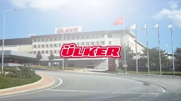 Ülker Bisküvi 2026 2. Çeyrek Bilançosu Nasıl Geldi?