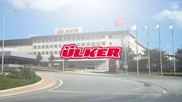 Ülker Bisküvi 2026 2. Çeyrek Bilançosu Nasıl Geldi?