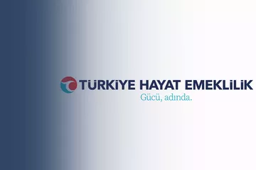 Türkiye Hayat ve Emeklilik’in TJY Fonu'ndan Yüzde 55 Getiri!