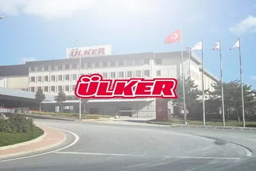 Ülker Bisküvi 2026 2. Çeyrek Bilançosu Nasıl Geldi?