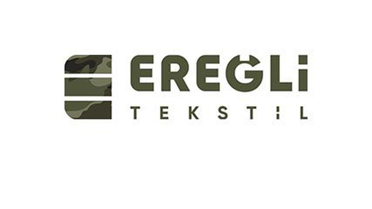 Ereğli Tekstil, Yüzde 58,91 Yıllık Bileşik Faizden Bono İhraç Etti