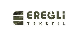 Ereğli Tekstil, Yüzde 58,91 Yıllık Bileşik Faizden Bono İhraç Etti