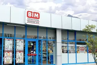 BİM (BIMAS) Hedef Fiyat 2026: 12 Kurumdan Yeni Tahmin