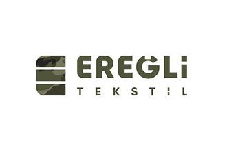 Ereğli Tekstil, Yüzde 58,91 Yıllık Bileşik Faizden Bono İhraç Etti