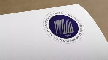SPK'dan 16 Şirkete Bİlanço İçin Ek Süre Verildi