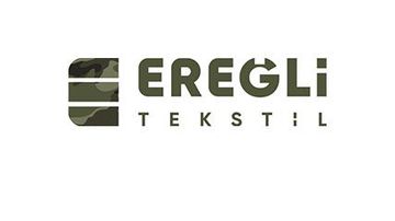 Ereğli Tekstil, Yüzde 58,91 Yıllık Bileşik Faizden Bono İhraç Etti