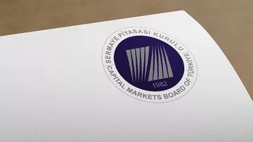 SPK'den Üç Şirkete Borçlanma Aracı İzni