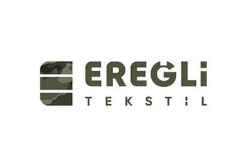 Ereğli Tekstil, Yüzde 58,91 Yıllık Bileşik Faizden Bono İhraç Etti