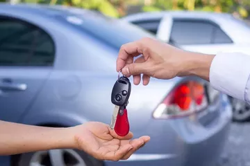 İkinci El Araçlarda 6 Ay Ve 6 Bin Kilometre Düzenlemesi Uzatıldı