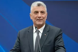 Bakan Bolat Duyurdu: İhracatçılara Yeni Destek Programı