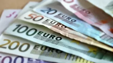 İsveç Euro’ya Geçişi Yeniden Gündemine Aldı