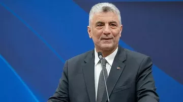 Bakan Bolat Duyurdu: İhracatçılara Yeni Destek Programı