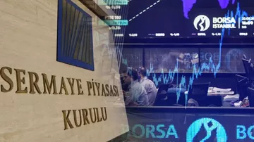 SPK Fon Rehberi Tamamlandı: Serbest Fonlarda Neler Değişebilir?