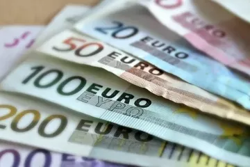 İsveç Euro’ya Geçişi Yeniden Gündemine Aldı