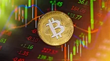 SEC Kripto Varlıklar İçin Yeni Kurallar Önerdi: Neler Değişecek?