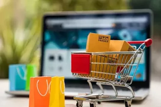 AB'de Yurt Dışı Siparişlere 2 Euro İşlem Ücreti