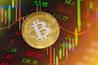SEC Kripto Varlıklar İçin Yeni Kurallar Önerdi: Neler Değişecek?
