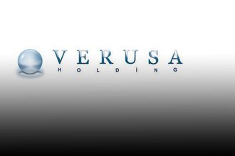 Verusa Holding'in Ortak Olduğu Aldem Çelik, Yalova Avrasya OSB’de Tesis Kuracak 