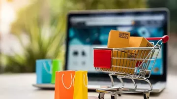AB'de Yurt Dışı Siparişlere 2 Euro İşlem Ücreti