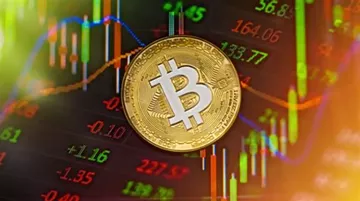 SEC Kripto Varlıklar İçin Yeni Kurallar Önerdi: Neler Değişecek?